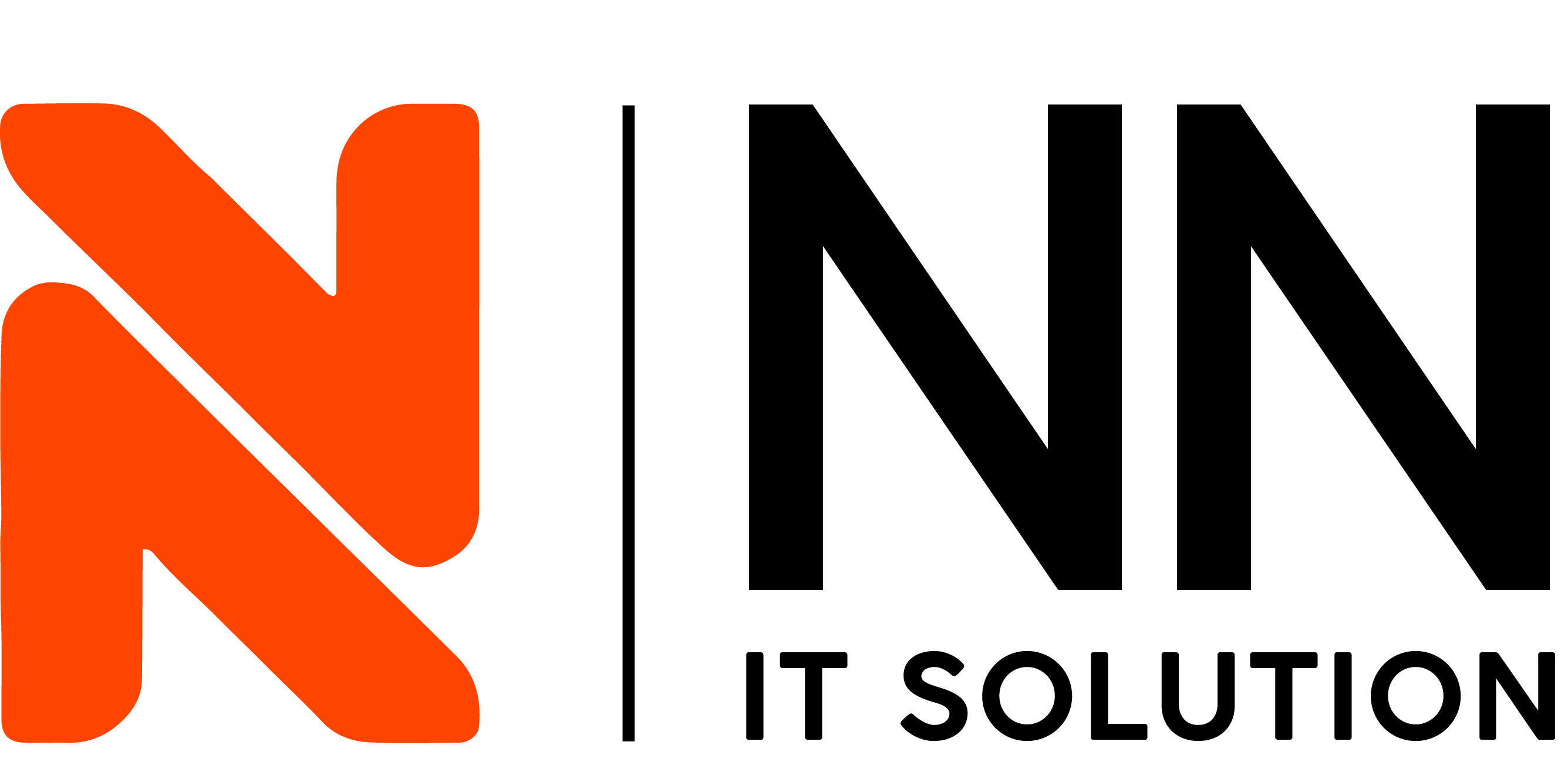 NN IT SOLUTION